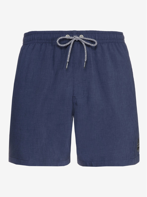 Protest Moške kratke hlače za na plažo DAVEY