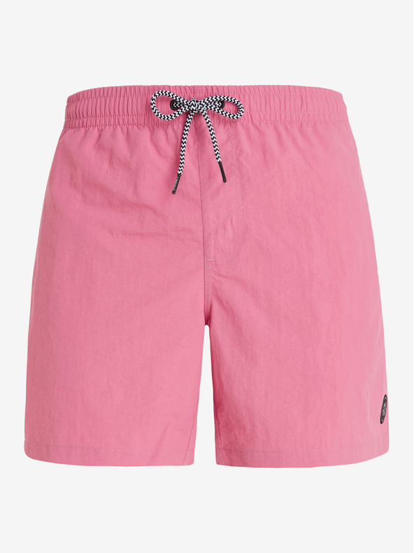 Protest Moške plavalne hlače Protest FASTER