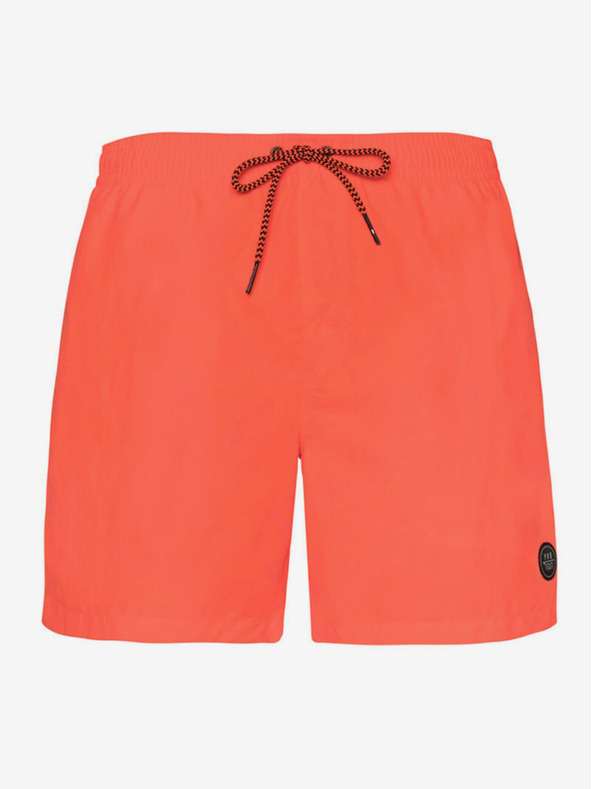 Protest Moške plavalne hlače Protest FASTER