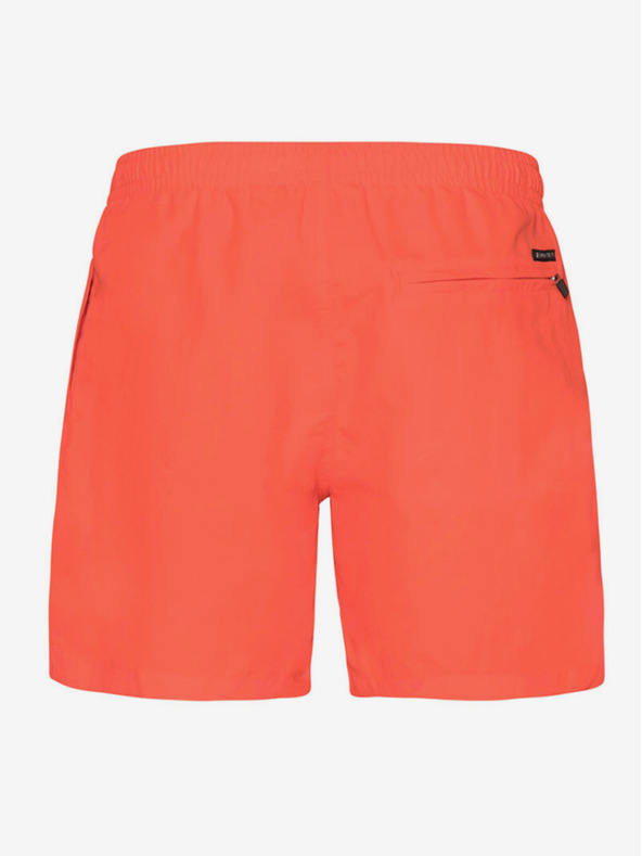 Protest Moške plavalne hlače Protest FASTER