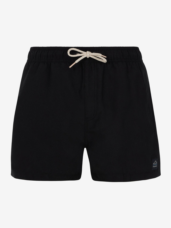 Protest Moške kratke hlače za na plažo Protest PRTSTILO