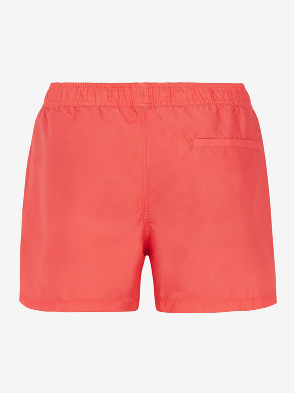 Protest Moške kratke hlače za na plažo Protest PRTSTILO