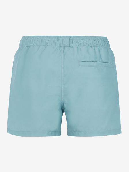 Protest Moške kratke hlače za na plažo Protest PRTSTILO