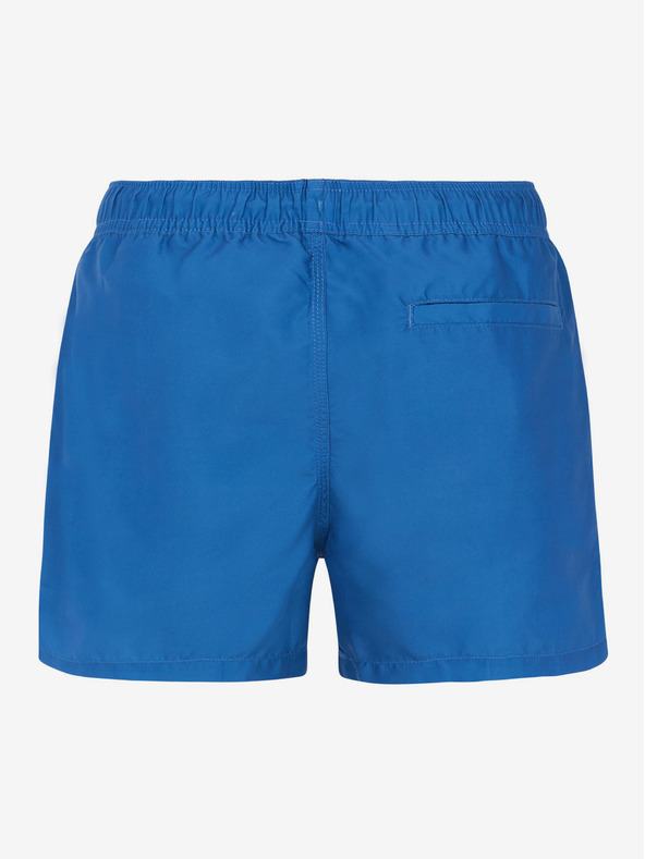 Protest Moške kratke hlače za na plažo Protest PRTSTILO