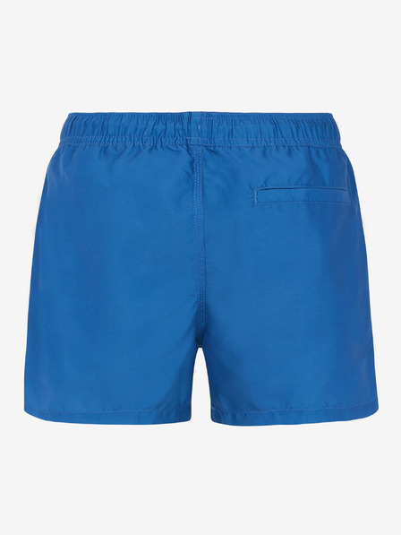 Protest Moške kratke hlače za na plažo Protest PRTSTILO