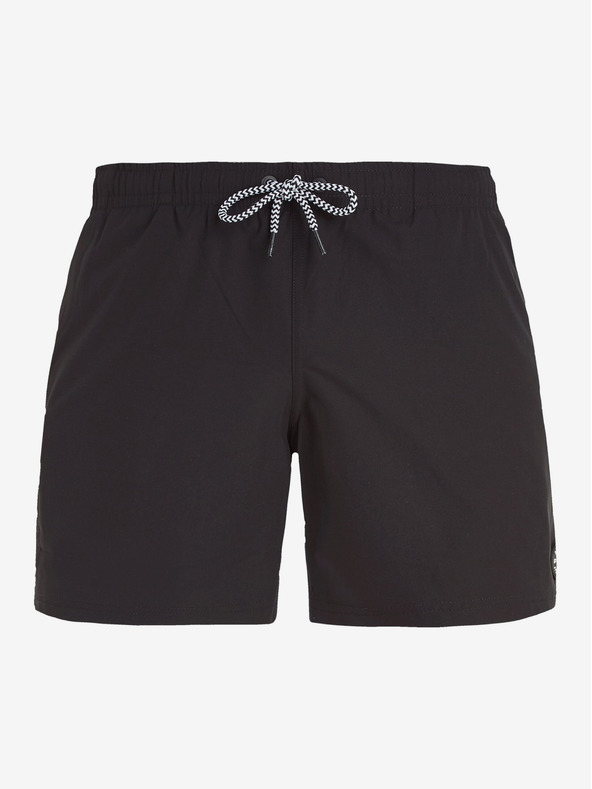 Protest Moške kratke hlače za na plažo Protest PRTYESSINE