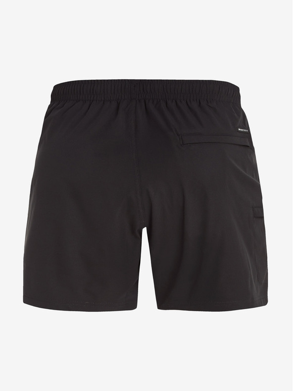 Protest Moške kratke hlače za na plažo Protest PRTYESSINE