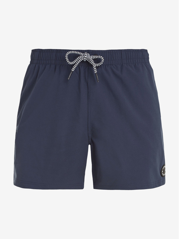 Protest Moške kratke hlače za na plažo Protest PRTYESSINE