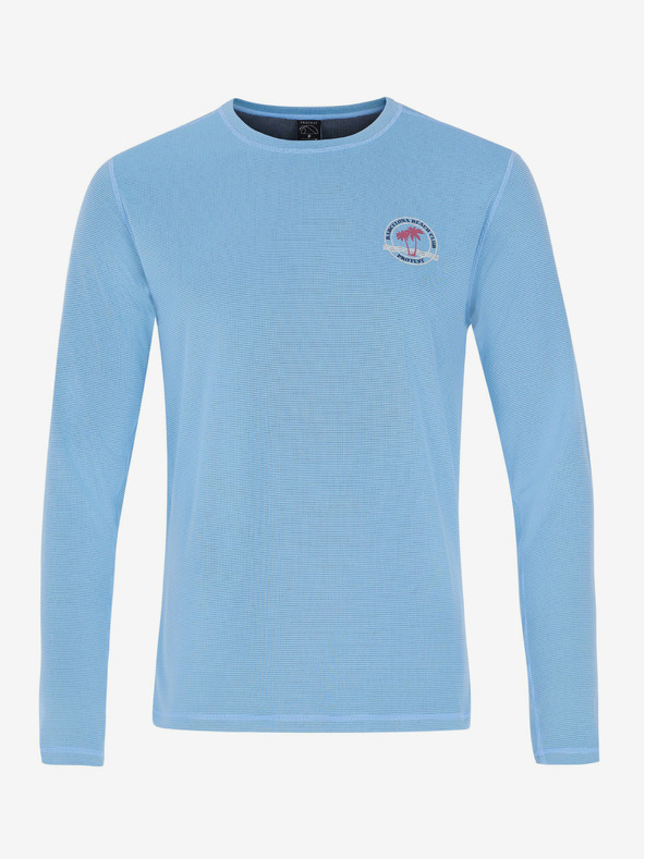 Protest Protest PRTGRANT Moška majica za surfanje