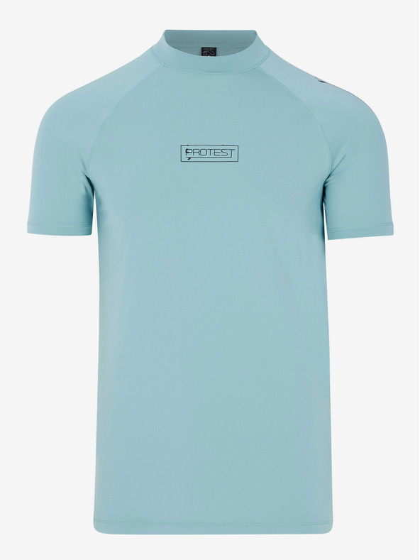 Protest Protest PRTENFORD moška majica za surfanje
