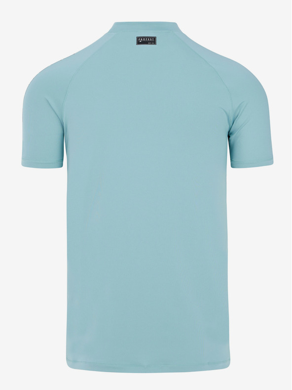 Protest Protest PRTENFORD moška majica za surfanje