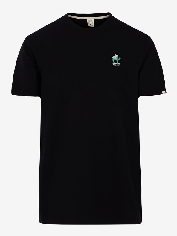 Protest Protest Moška majica