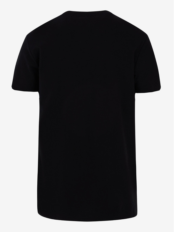 Protest Protest Moška majica