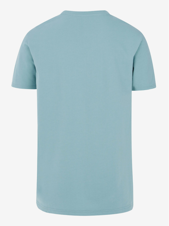 Protest Moška majica Protest PRTSCREM