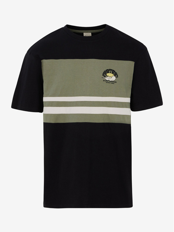 Protest Moška majica Protest PRTMYRON