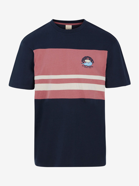 Protest Moška majica Protest PRTMYRON