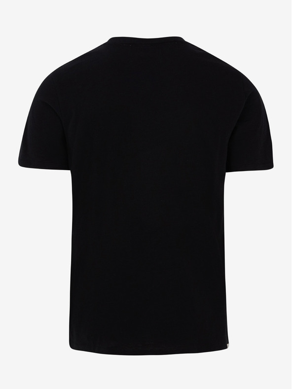 Protest Moška majica Protest PRTLYNG