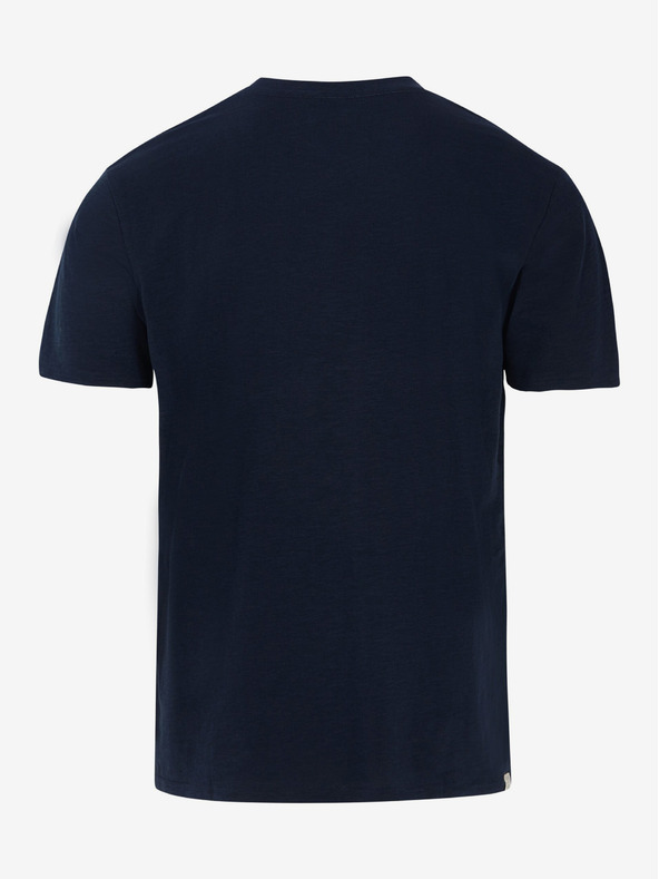 Protest Moška majica Protest PRTLYNG