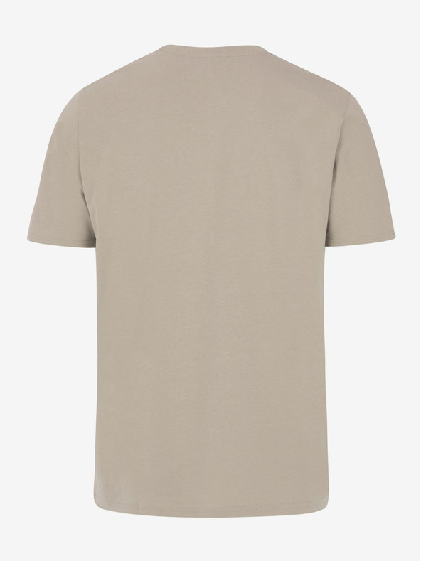 Protest Moška majica Protest PRTRIMBLE