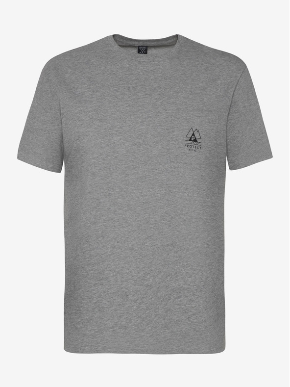 Protest Moška majica Protest ISIAH