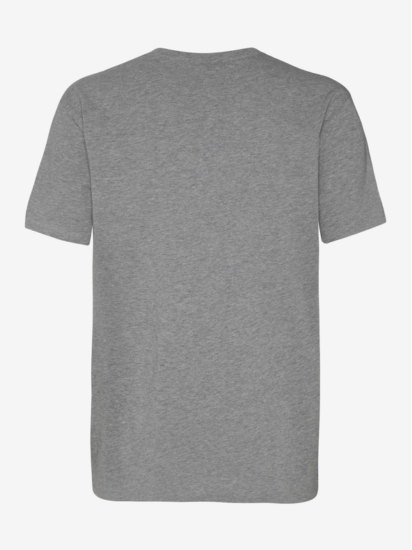 Protest Moška majica Protest ISIAH