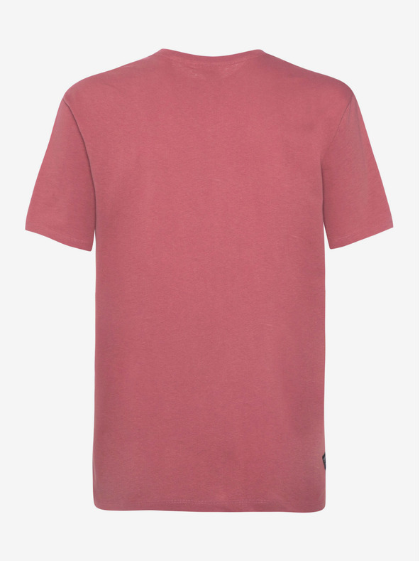 Protest Moška majica Protest ISIAH