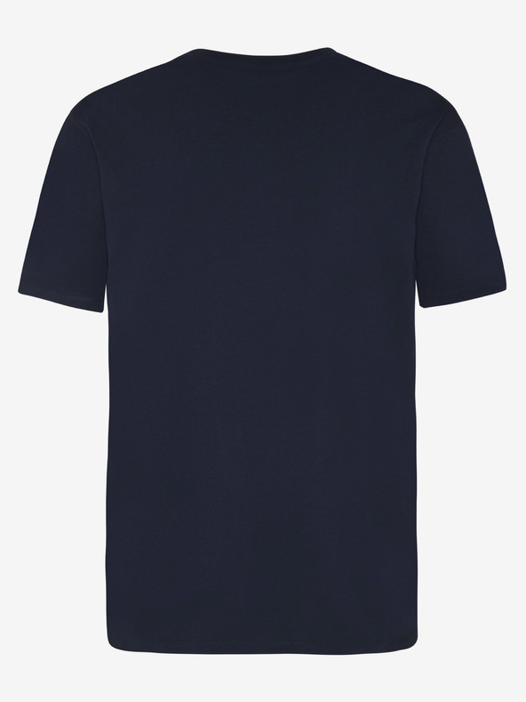 Protest Moška majica Protest ISIAH