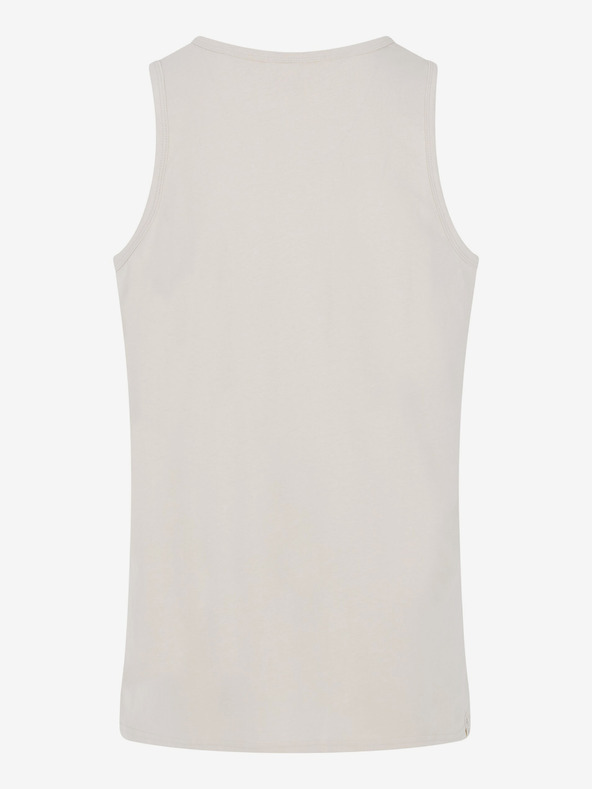 Protest Protest PRTRALLY moška majica