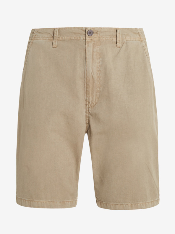 Protest Moške kratke hlače Protest PRTCOMIE