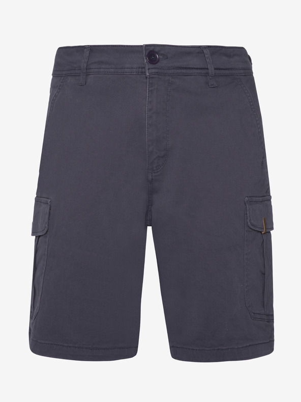 Protest Moške kratke hlače Protest PRTNYTRO