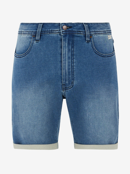 Protest Moške kratke hlače Protest PRTYLVOR