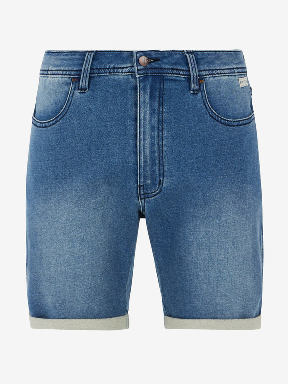 Protest Moške kratke hlače Protest PRTYLVOR