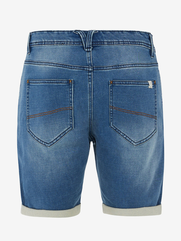 Protest Moške kratke hlače Protest PRTYLVOR