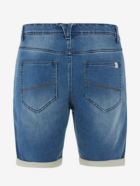 Protest Moške kratke hlače Protest PRTYLVOR