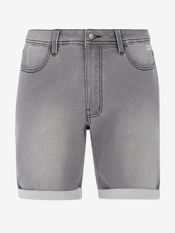 Protest Moške kratke hlače Protest PRTYLVOR