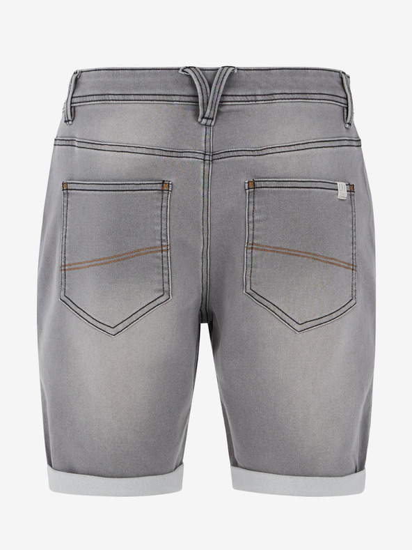 Protest Moške kratke hlače Protest PRTYLVOR