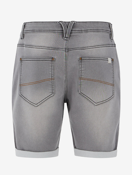 Protest Moške kratke hlače Protest PRTYLVOR