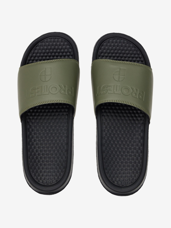 Protest Moški copati Protest PRTBERDEN