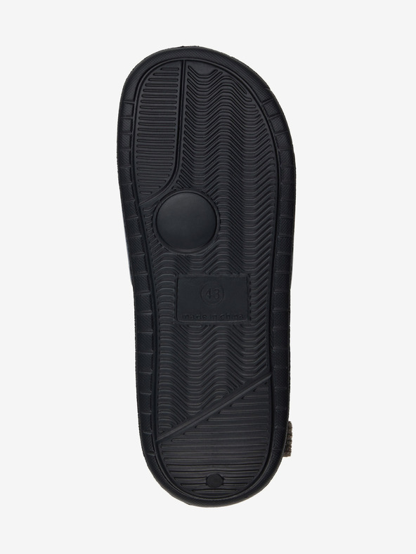 Protest Moški copati Protest PRTBERDEN