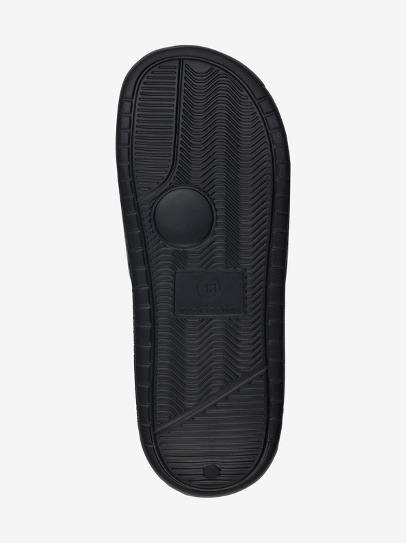 Protest Moški copati Protest PRTBERDEN