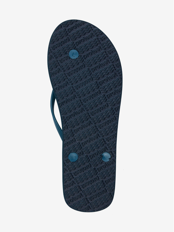 Protest Ženske japonke Protest PRTFLORINE