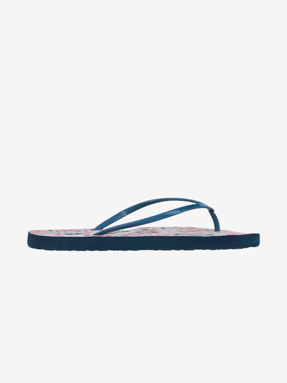 Protest Ženske japonke Protest PRTFLORINE