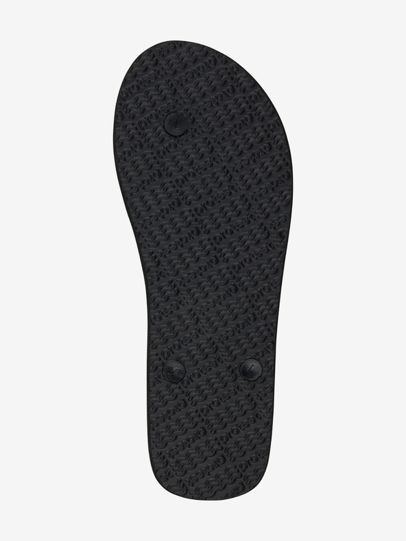 Protest Ženske japonke Protest PRTFLORINE