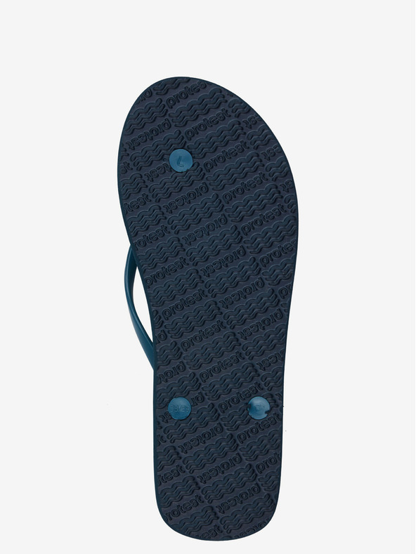 Protest Ženske japonke Protest PRTFLORINE