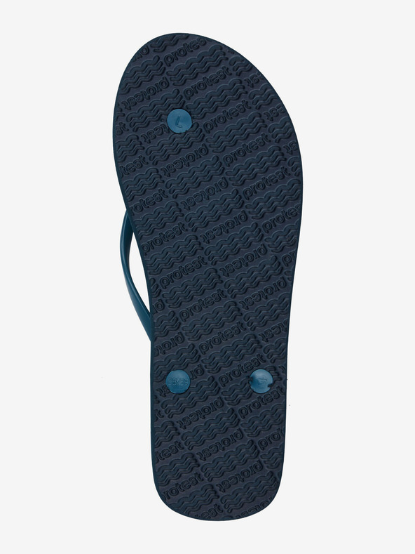 Protest Ženske japonke Protest PRTFLORINE