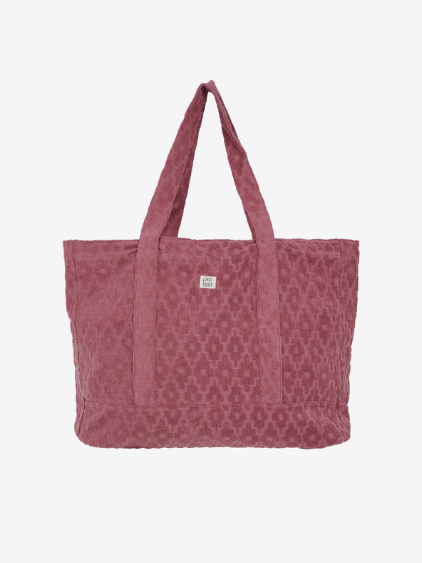 Protest Protest PRTXYLIA torba za na plažo