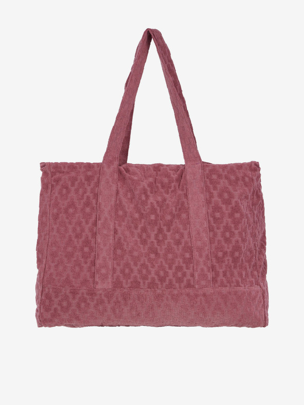 Protest Protest PRTXYLIA torba za na plažo