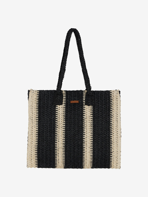 Protest Protest PRTCATLA torba za na plažo