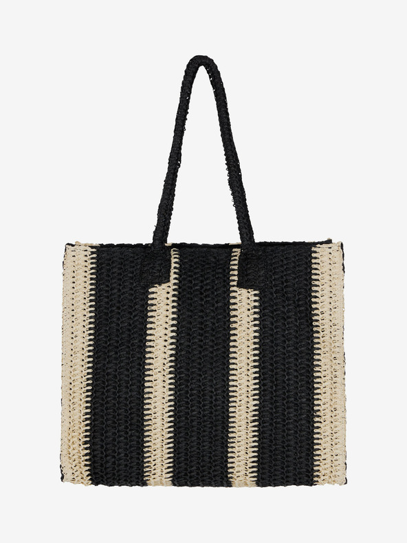 Protest Protest PRTCATLA torba za na plažo