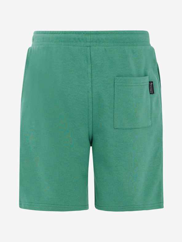 Protest Fantovske kratke hlače za na plažo Protest PRTCLINT JR